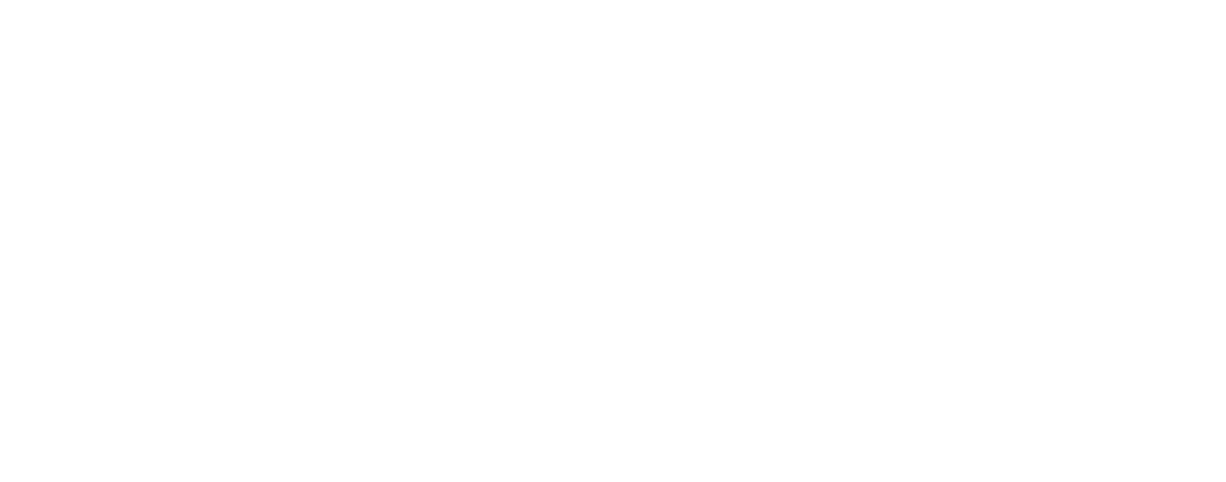 Tyris TV